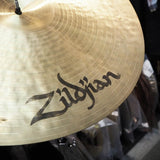 Used_K_Zildjian_Dark_Medium_Ride_22_[3076g]_09