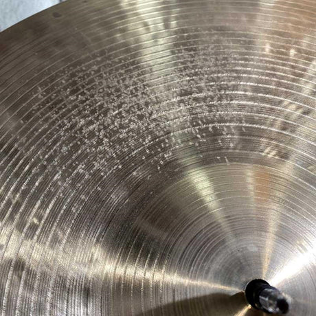 Used_K_Zildjian_Dark_Medium_Ride_22_[NKZL22DMR][3000g]_03