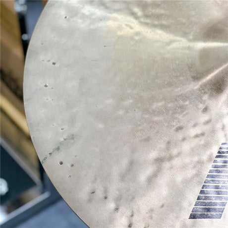 Used_K_Zildjian_Ride_20_[NKZL20R]_02