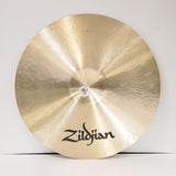 Used_K_Zildjian_Ride_20__[2305g]_02