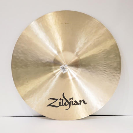 Used_K_Zildjian_Ride_20__[2305g]_02