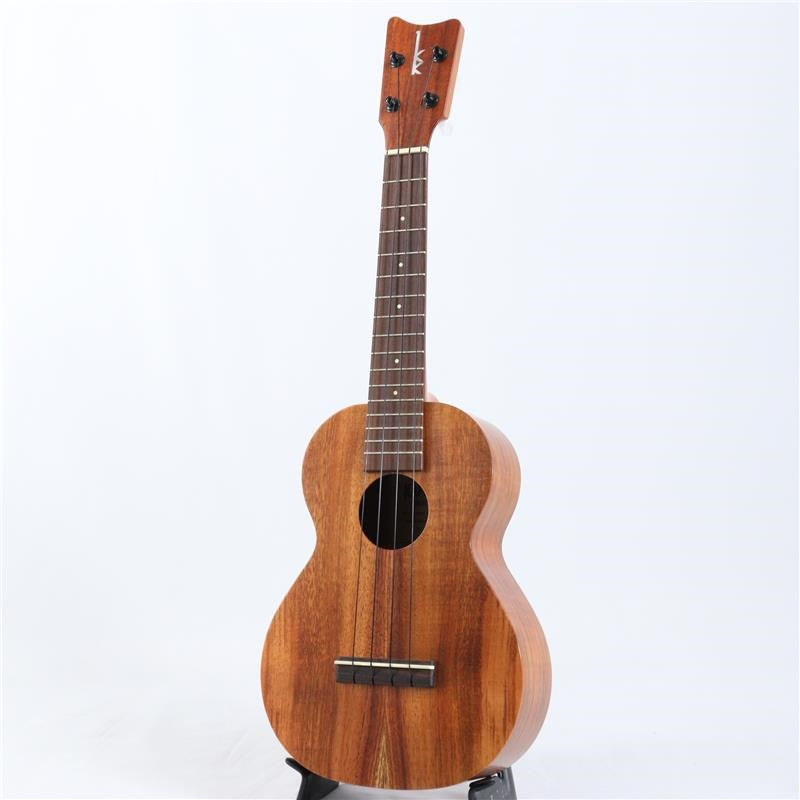 Used_Kamaka_HF-2_Concert_Guitar_(2022_model)_in_excellent_condition_01