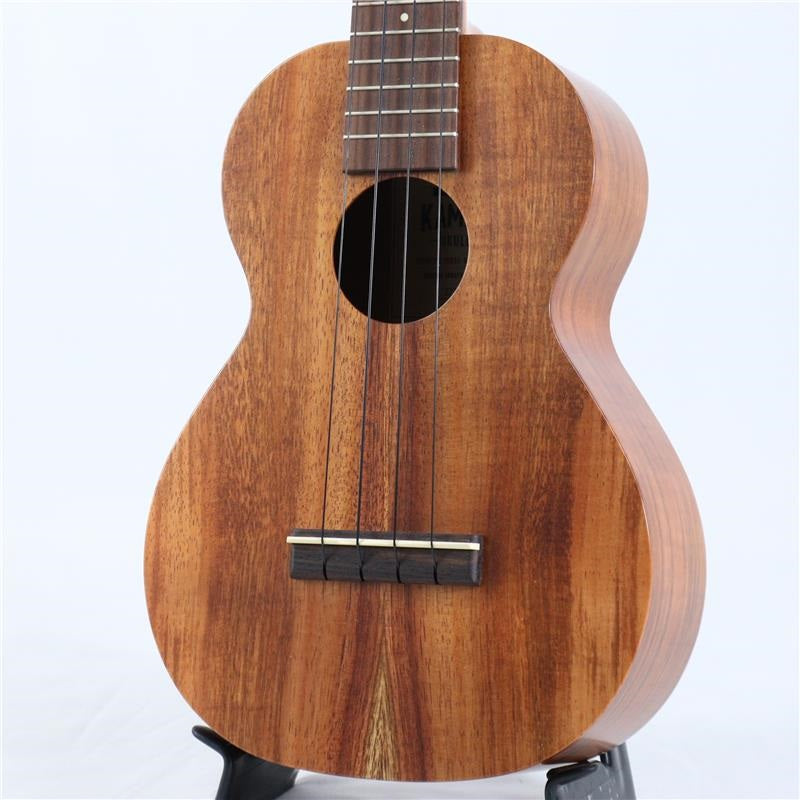 Used_Kamaka_HF-2_Concert_Guitar_(2022_model)_in_excellent_condition_02