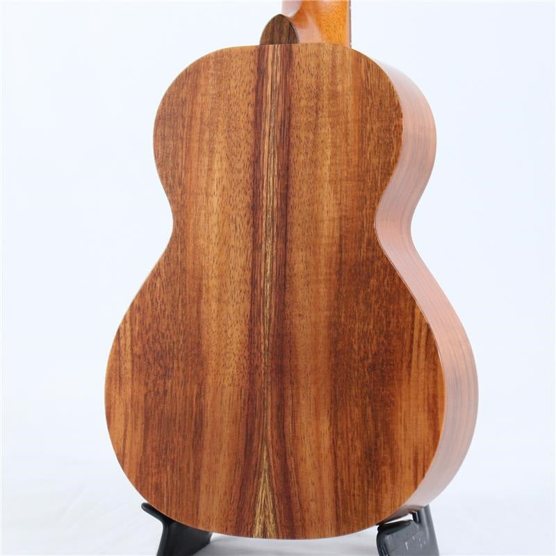 Used_Kamaka_HF-2_Concert_Guitar_(2022_model)_in_excellent_condition_03