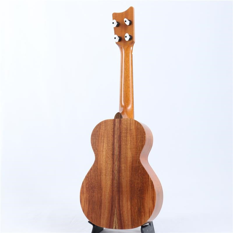 Used_Kamaka_HF-2_Concert_Guitar_(2022_model)_in_excellent_condition_04