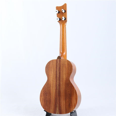 Used_Kamaka_HF-2_Concert_Guitar_(2022_model)_in_excellent_condition_04