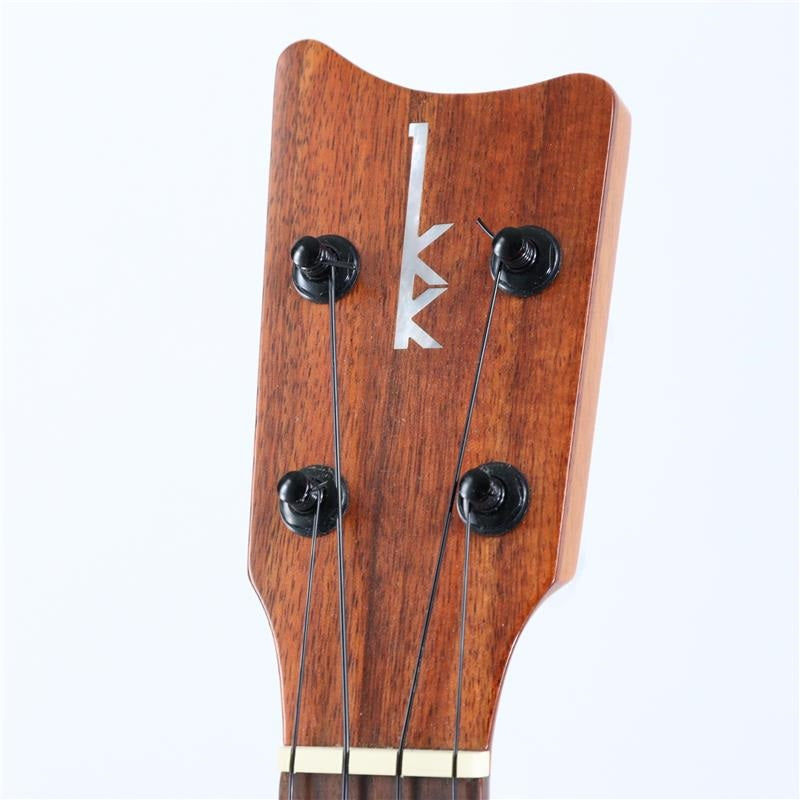 Used_Kamaka_HF-2_Concert_Guitar_(2022_model)_in_excellent_condition_05