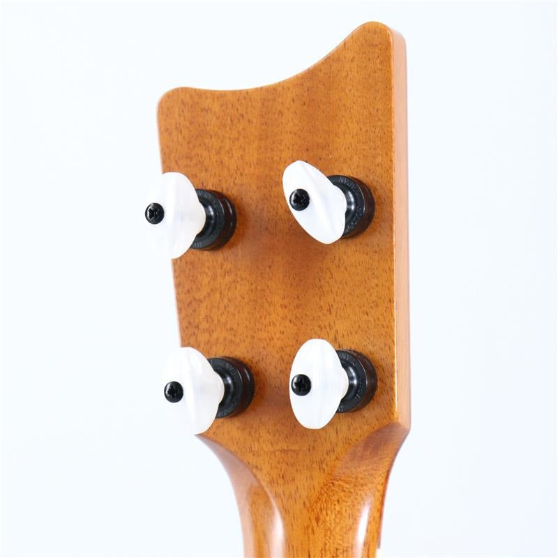 Used_Kamaka_HF-2_Concert_Guitar_(2022_model)_in_excellent_condition_06