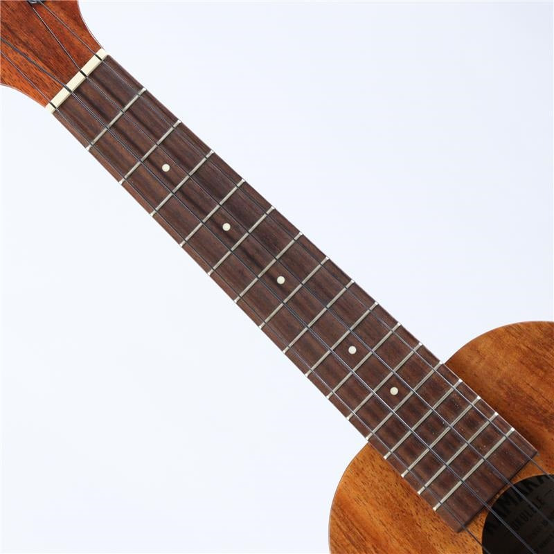 Used_Kamaka_HF-2_Concert_Guitar_(2022_model)_in_excellent_condition_07