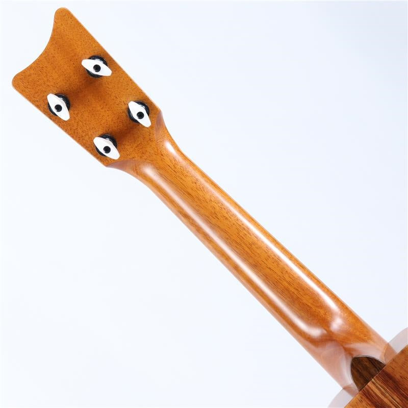 Used_Kamaka_HF-2_Concert_Guitar_(2022_model)_in_excellent_condition_08