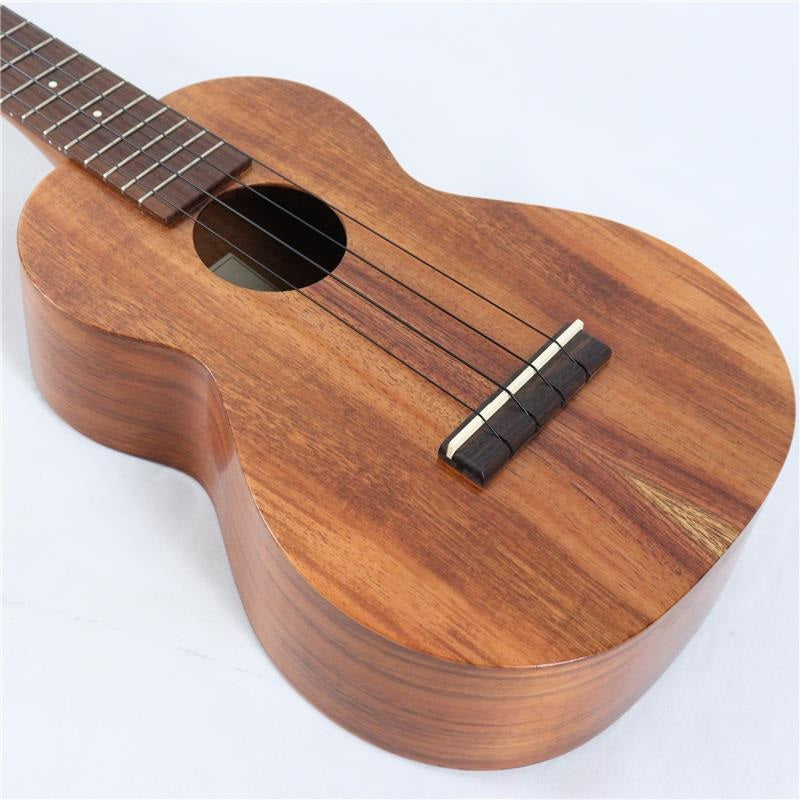 Used_Kamaka_HF-2_Concert_Guitar_(2022_model)_in_excellent_condition_09