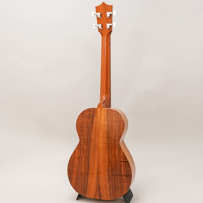 Used_Kamaka_HF-4_Baritone_'05_[Baritone_Ukulele]_03