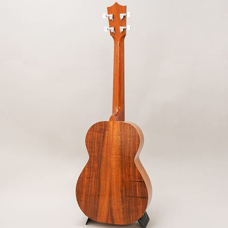 Used_Kamaka_HF-4_Baritone_'05_[Baritone_Ukulele]_03