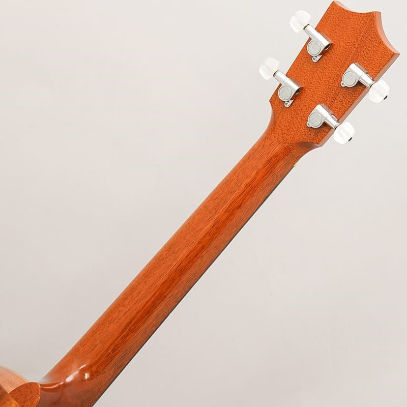 Used_Kamaka_HF-4_Baritone_'05_[Baritone_Ukulele]_09