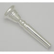 Used_Kanstal___CGPERSONAL_trumpet_mouthpiece_01