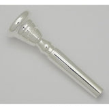 Used_Kanstal___CGPERSONAL_trumpet_mouthpiece_01