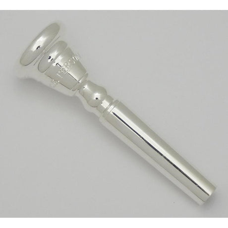 Used_Kanstal___CGPERSONAL_trumpet_mouthpiece_01