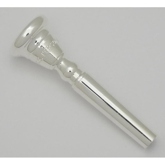Used_Kanstal___CGPERSONAL_trumpet_mouthpiece_01
