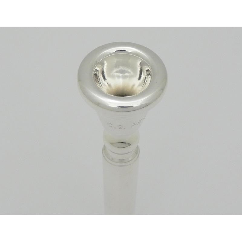 Used_Kanstal___CGPERSONAL_trumpet_mouthpiece_02