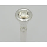 Used_Kanstal___CGPERSONAL_trumpet_mouthpiece_02