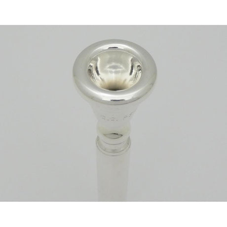 Used_Kanstal___CGPERSONAL_trumpet_mouthpiece_02