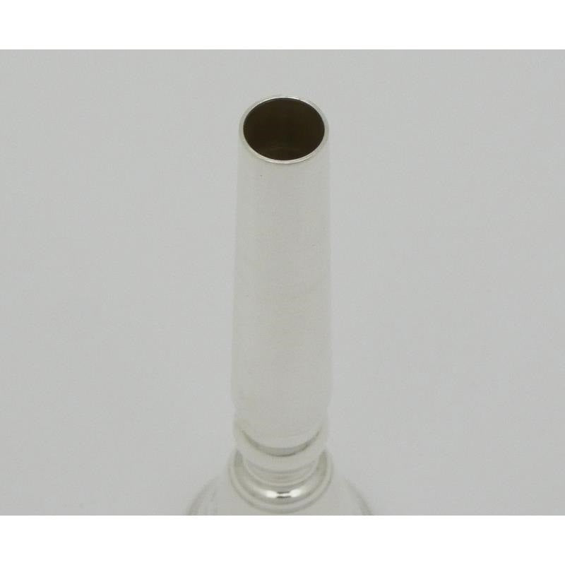 Used_Kanstal___CGPERSONAL_trumpet_mouthpiece_03