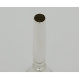 Used_Kanstal___CGPERSONAL_trumpet_mouthpiece_03