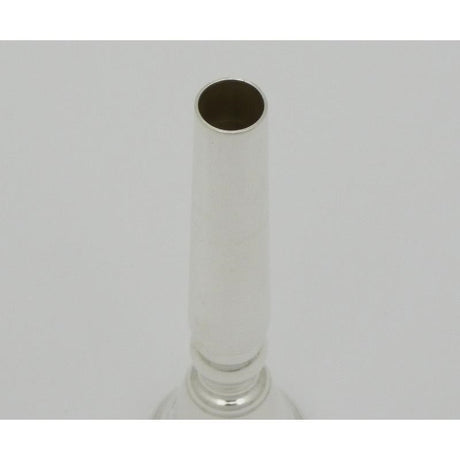 Used_Kanstal___CGPERSONAL_trumpet_mouthpiece_03