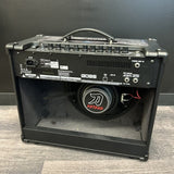 Used_Katana-50_MkII_02