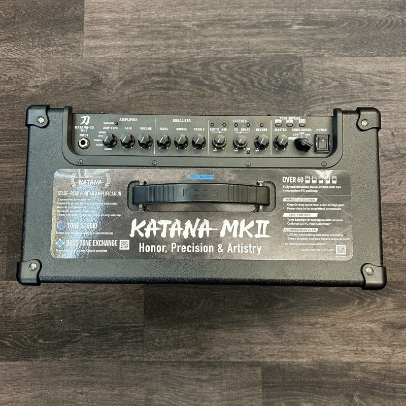 Used_Katana-50_MkII_03