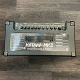 Used_Katana-50_MkII_03