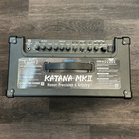 Used_Katana-50_MkII_03
