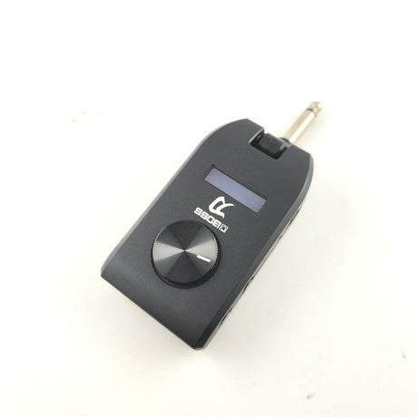Used_Katana_Go_Personal_Headphone_Guitar_Amplifier_02