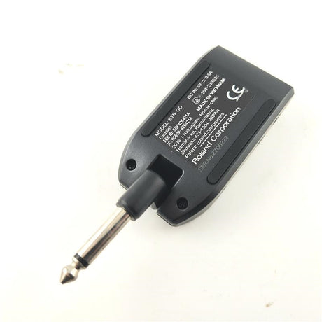 Used_Katana_Go_Personal_Headphone_Guitar_Amplifier_03
