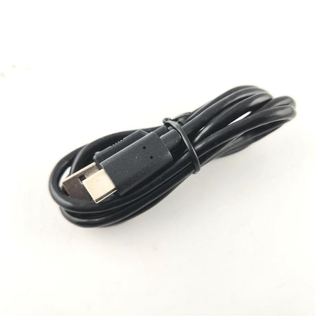 Used_Katana_Go_Personal_Headphone_Guitar_Amplifier_04