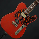 Used_Keith_Slab_(Earthquake_Red)_[SN_62594]_Jimmy_Wallace_01