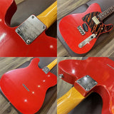 Used_Keith_Slab_(Earthquake_Red)_[SN_62594]_Jimmy_Wallace_09