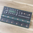Used_Kemper_Profiler_Stage_with_Gig_Bag_01