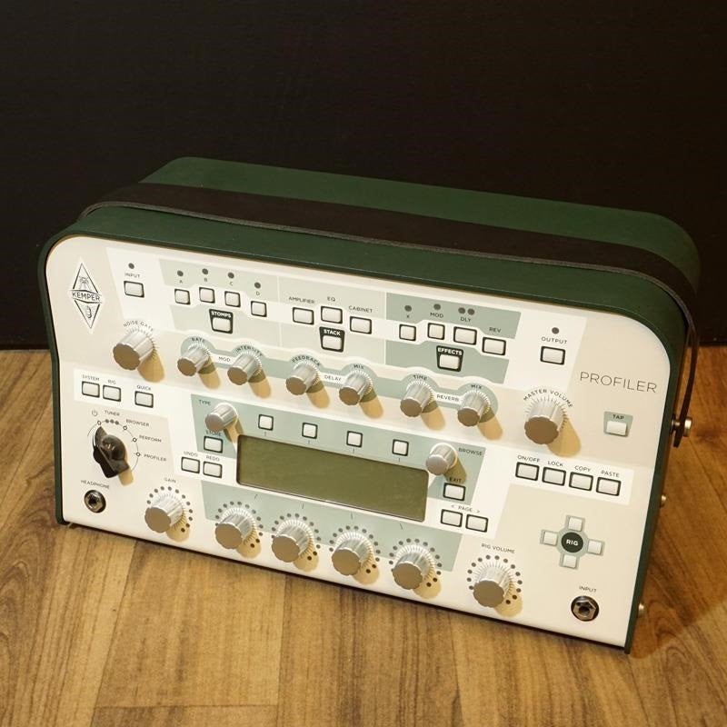 Used_Kemper_Profiller_Head_+_Remote_[SN_KPAZOUUC8Ya]_01