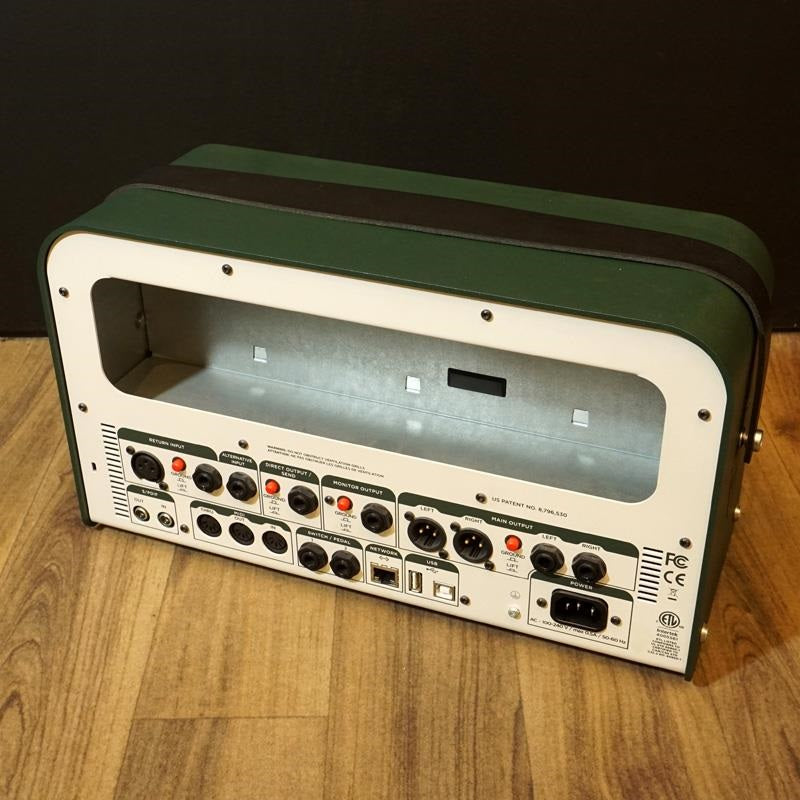 Used_Kemper_Profiller_Head_+_Remote_[SN_KPAZOUUC8Ya]_02