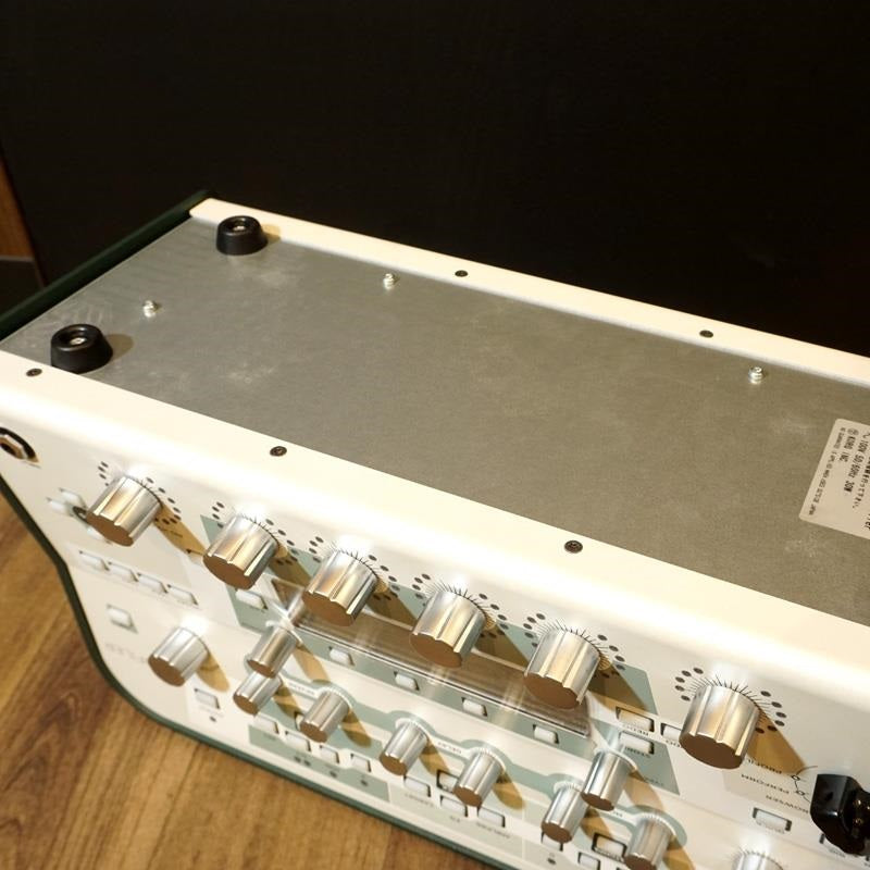 Used_Kemper_Profiller_Head_+_Remote_[SN_KPAZOUUC8Ya]_03