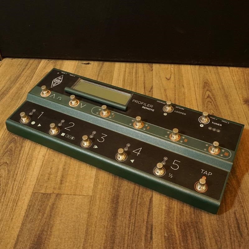 Used_Kemper_Profiller_Head_+_Remote_[SN_KPAZOUUC8Ya]_04