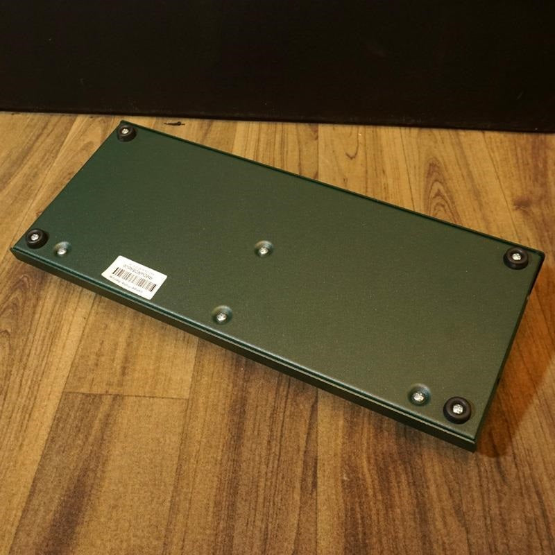 Used_Kemper_Profiller_Head_+_Remote_[SN_KPAZOUUC8Ya]_06