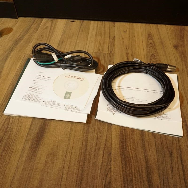 Used_Kemper_Profiller_Head_+_Remote_[SN_KPAZOUUC8Ya]_07