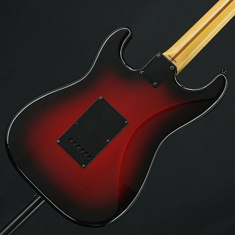 Used_Ken_Stratocaster_Galaxy_Red_[SN_JD18000892]_02