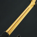 Used_Ken_Stratocaster_Galaxy_Red_[SN_JD18000892]_06