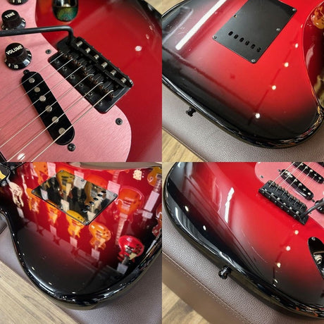 Used_Ken_Stratocaster_Galaxy_Red_[SN_JD18000892]_09