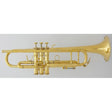 Used_King___100SSB-GP_#515__5_[Bb_Trumpet]_01