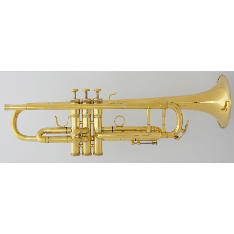 Used_King___100SSB-GP_#515__5_[Bb_Trumpet]_01