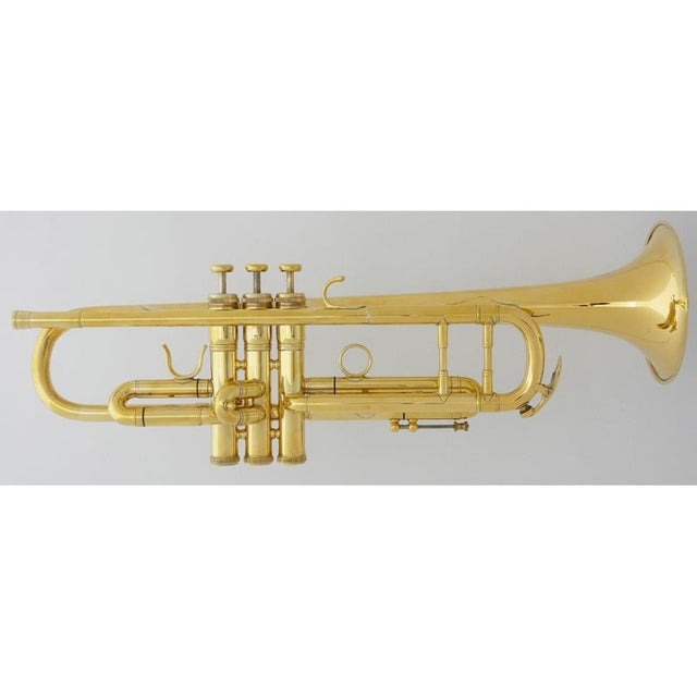 Used_King___100SSB-GP_#515__5_[Bb_Trumpet]_01
